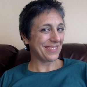 Meet your Posher, Nachi